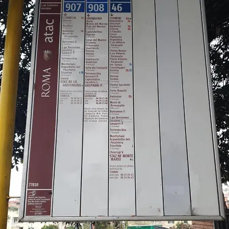 Appartement Firstvalley *