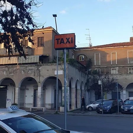 Firstvalley Apartment *