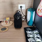 公寓 Firstvalley 罗马
